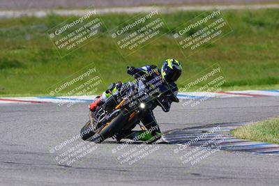 media/Apr-03-2023-TrackDaz (Mon) [[a9751c5f59]]/A Group/11am (Sunrise)/